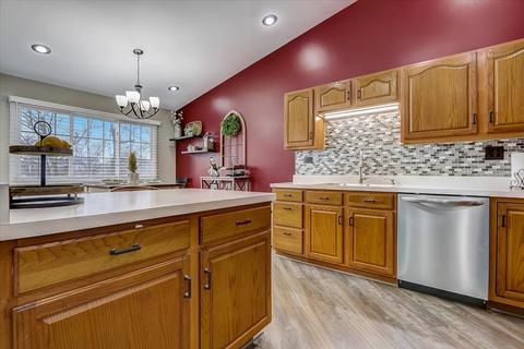 23025 Judith Dr, Plainfield, IL 60586 photo 10