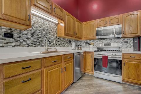 23025 Judith Dr, Plainfield, IL 60586 photo 9