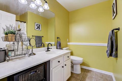 23025 Judith Dr, Plainfield, IL 60586 photo 25