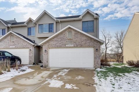 23025 Judith Dr, Plainfield, IL 60586 photo 1