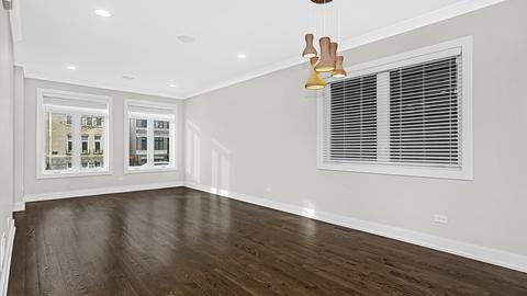 4631 S Champlain Ave, Chicago, IL 60653 photo 4