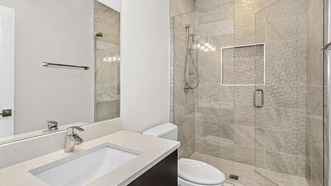 4631 S Champlain Ave, Chicago, IL 60653 photo 28