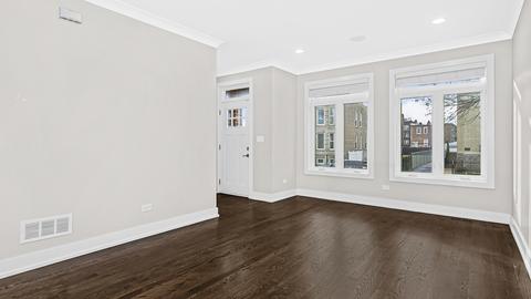 4631 S Champlain Ave, Chicago, IL 60653 photo 2