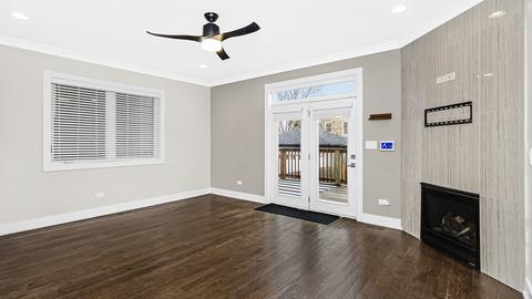 4631 S Champlain Ave, Chicago, IL 60653 photo 9
