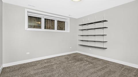 4631 S Champlain Ave, Chicago, IL 60653 photo 25