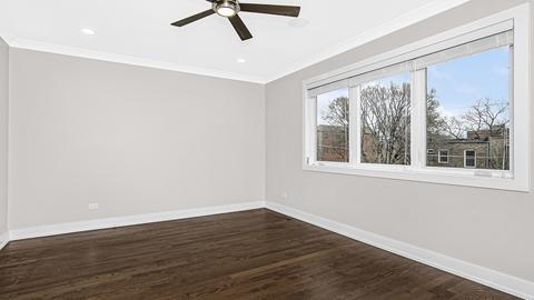 4631 S Champlain Ave, Chicago, IL 60653 photo 12