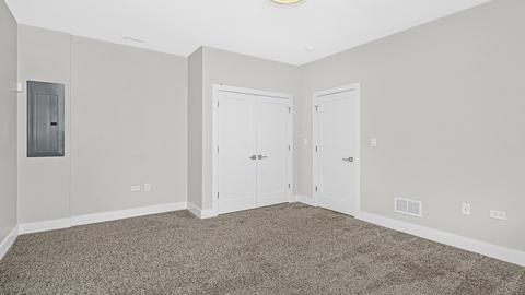 4631 S Champlain Ave, Chicago, IL 60653 photo 26