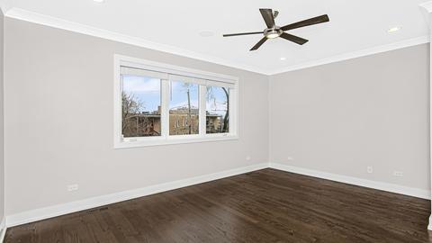 4631 S Champlain Ave, Chicago, IL 60653 photo 13