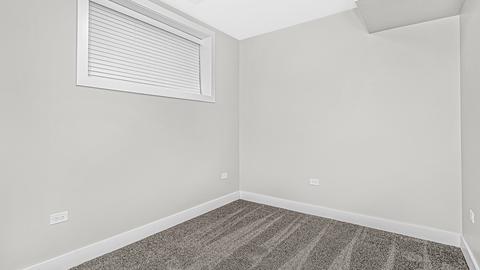 4631 S Champlain Ave, Chicago, IL 60653 photo 27