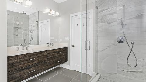 4631 S Champlain Ave, Chicago, IL 60653 photo 15