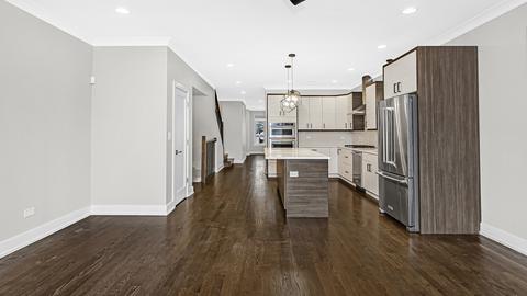 4631 S Champlain Ave, Chicago, IL 60653 photo 10