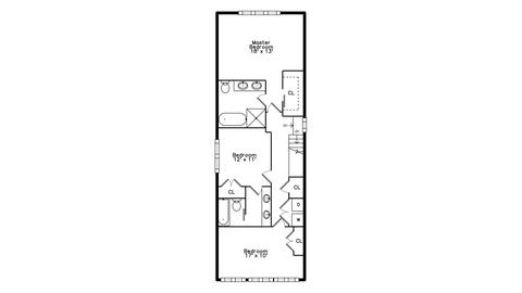 4631 S Champlain Ave, Chicago, IL 60653 photo 34