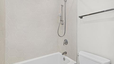 4631 S Champlain Ave, Chicago, IL 60653 photo 21