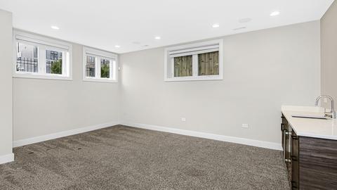 4631 S Champlain Ave, Chicago, IL 60653 photo 23