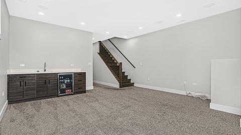 4631 S Champlain Ave, Chicago, IL 60653 photo 24