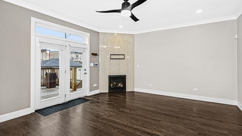 4631 S Champlain Ave, Chicago, IL 60653 photo 8