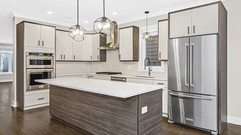 4631 S Champlain Ave, Chicago, IL 60653 photo 6