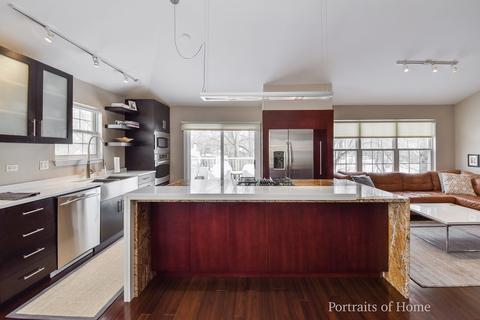 1315 Danada Ct, Naperville, IL 60563 photo 5