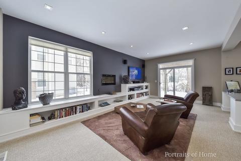 1315 Danada Ct, Naperville, IL 60563 photo 19