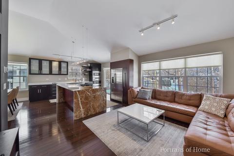 1315 Danada Ct, Naperville, IL 60563 photo 10