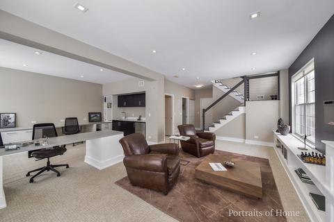 1315 Danada Ct, Naperville, IL 60563 photo 20