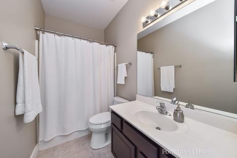 1315 Danada Ct, Naperville, IL 60563 photo 22