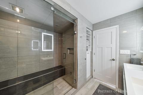 1315 Danada Ct, Naperville, IL 60563 photo 15