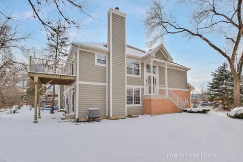1315 Danada Ct, Naperville, IL 60563 photo 27