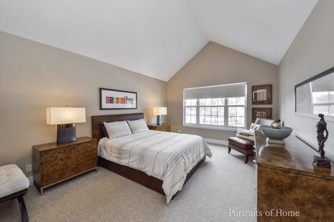 1315 Danada Ct, Naperville, IL 60563 photo 13