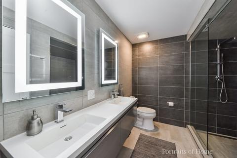 1315 Danada Ct, Naperville, IL 60563 photo 14