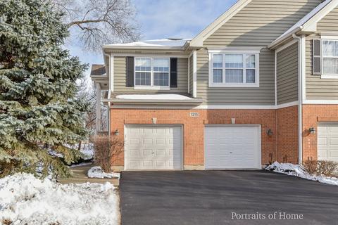 1315 Danada Ct, Naperville, IL 60563 photo 1