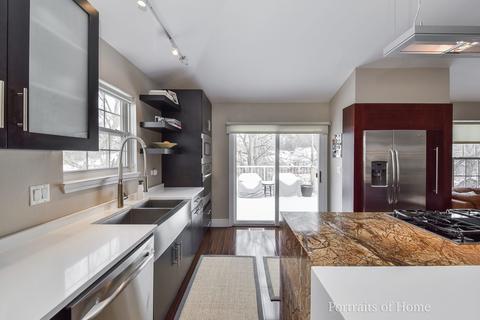 1315 Danada Ct, Naperville, IL 60563 photo 8