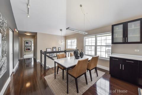 1315 Danada Ct, Naperville, IL 60563 photo 4