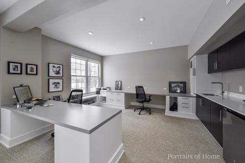 1315 Danada Ct, Naperville, IL 60563 photo 21