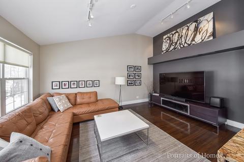 1315 Danada Ct, Naperville, IL 60563 photo 11