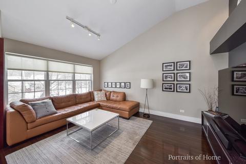 1315 Danada Ct, Naperville, IL 60563 photo 12