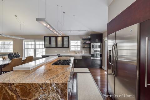 1315 Danada Ct, Naperville, IL 60563 photo 7