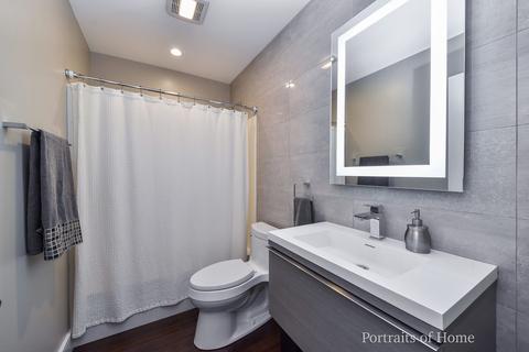 1315 Danada Ct, Naperville, IL 60563 photo 18