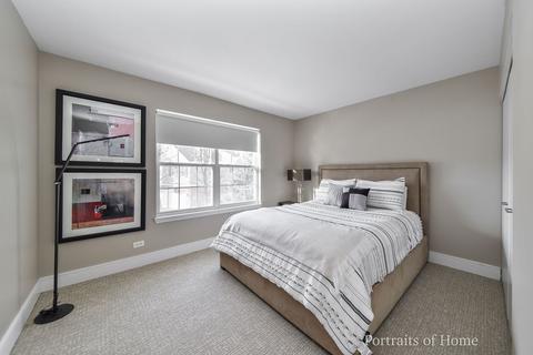 1315 Danada Ct, Naperville, IL 60563 photo 17