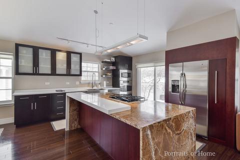 1315 Danada Ct, Naperville, IL 60563 photo 6