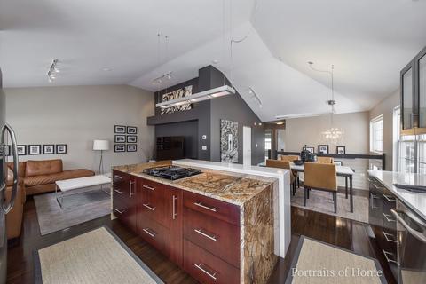 1315 Danada Ct, Naperville, IL 60563 photo 9