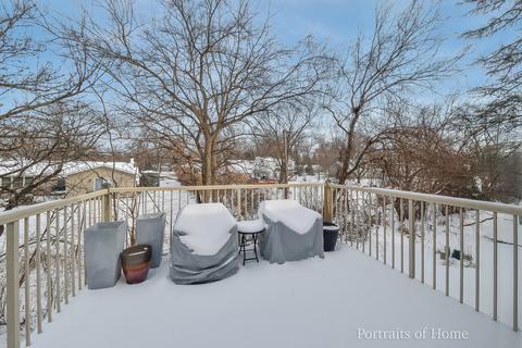 1315 Danada Ct, Naperville, IL 60563 photo 26