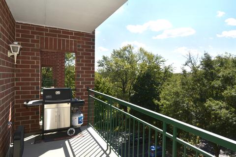 1685 Mill St #505, Des Plaines, IL 60016 photo 23