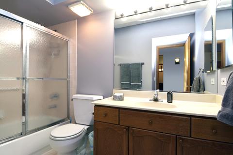 1685 Mill St #505, Des Plaines, IL 60016 photo 14