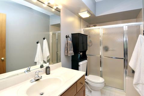 1685 Mill St #505, Des Plaines, IL 60016 photo 17