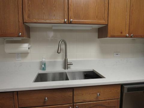 1685 Mill St #505, Des Plaines, IL 60016 photo 12
