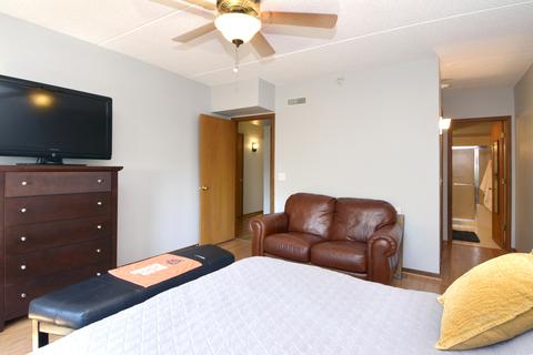1685 Mill St #505, Des Plaines, IL 60016 photo 15