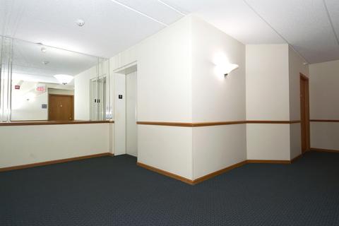 1685 Mill St #505, Des Plaines, IL 60016 photo 5
