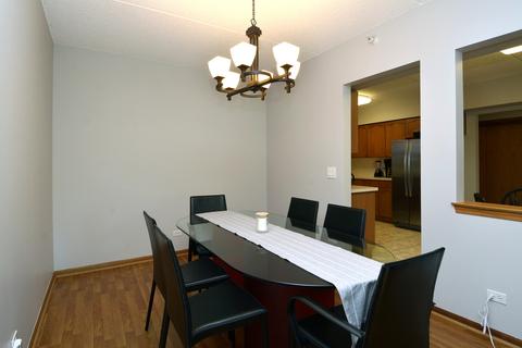 1685 Mill St #505, Des Plaines, IL 60016 photo 9