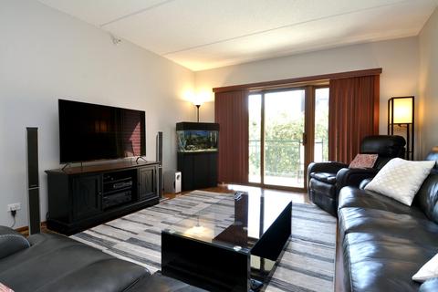 1685 Mill St #505, Des Plaines, IL 60016 photo 7